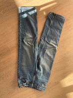 Baggy Loose fit 146, Enlèvement, Comme neuf