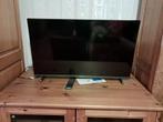 TV Philips, Audio, Tv en Foto, Televisies, Ophalen, Philips, LED, 80 tot 100 cm