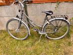 Norta Vrouwen fiets, Fietsen en Brommers, Fietsen | Dames | Damesfietsen, Ophalen of Verzenden, Gebruikt, Overige merken