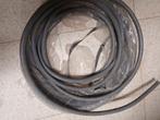 Elektrische kabel 3 x 2,5 voor onder de grond, Ophalen of Verzenden, Nieuw, Kabel of Snoer