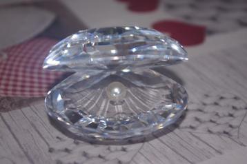 swarovski beschikbaar voor biedingen