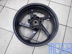 Achtervelg Aprilia RSV Mille 1000 1998 - 2003 Brembo GEN1 ac, Motoren, Onderdelen | Overige, Ophalen of Verzenden, Gebruikt