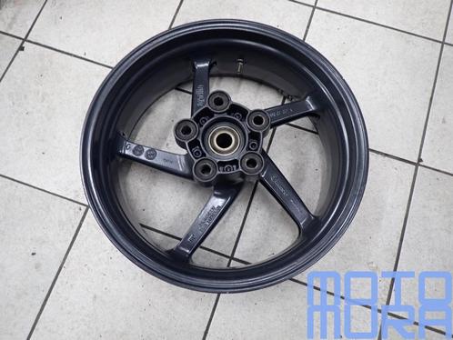 Achtervelg Aprilia RSV Mille 1000 1998 - 2003 Brembo GEN1 ac, Motoren, Onderdelen | Overige, Gebruikt, Ophalen of Verzenden