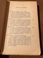 Les mystères de l'espace et du temps - H. P. Wilkins, H.P. Wilkins, Enlèvement ou Envoi