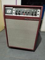 dynacord favorit/hohner orgaphon mh20, Musique & Instruments, Enlèvement ou Envoi