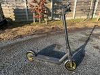 Ninebot G30 Max, Fietsen en Brommers, Ophalen, Gebruikt, Elektrische step (E-scooter), Segway ninebot
