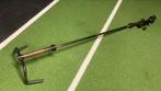 T bar row, Sport en Fitness, Ophalen, Gebruikt, Krachtstation, Rug