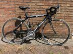 Ridley, maat 46 dameskoersfiets, Fietsen en Brommers, Ophalen, Zo goed als nieuw, Dames, Overige merken