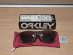 Oakley Frogskins – Verre Prizm marron Tungsten, Enlèvement, Neuf, Oakley