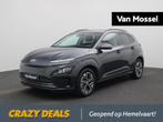 Hyundai Kona EV Fashion 39 kWh, Auto's, Stof, 136 pk, 5 deurs, 305 km
