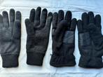 handschoenen, Ophalen, Gedragen, Maat 42/44 (L), Handschoenen