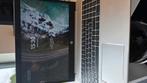 HP Probook 455 G7 zogoed als nieuw, Ophalen of Verzenden, Zo goed als nieuw