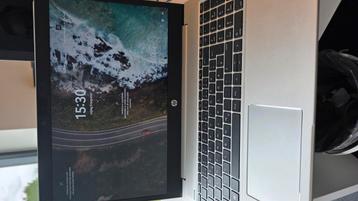 HP Probook 455 G7 comme neuf, Enlèvement ou Envoi, Comme neuf