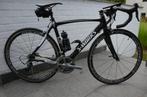 S-Works, Fietsen en Brommers, Fietsen | Racefietsen, Ophalen, 28 inch, Gebruikt, Carbon