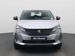 Peugeot 5008 1.5 BlueHDi 96kW S&S EAT8 Active Pack, Auto's, Stof, Traction-control, 4 cilinders, 7 zetels