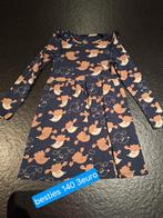 Kleedjes 134/140, Ophalen of Verzenden, Zo goed als nieuw
