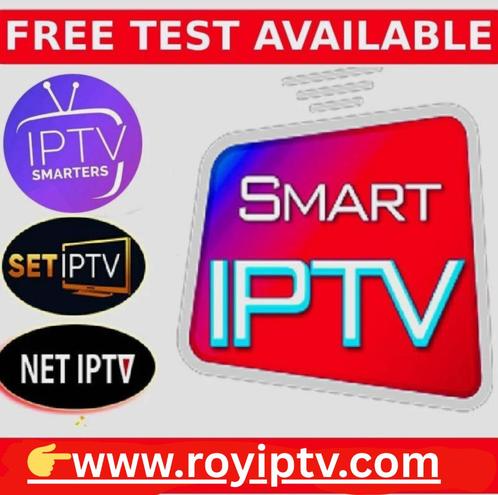IPTV Worldwide, Audio, Tv en Foto, Televisies, Nieuw, OLED, 80 tot 100 cm, 8k (UHD), LG, 120 Hz, Smart TV, Ophalen of Verzenden