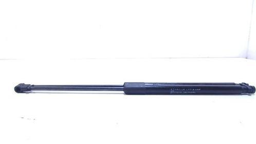 GASDRUKVEERSET VOOR Lexus NX I (Z1) (01-2014/-) (534400W280), Auto-onderdelen, Ophanging en Onderstel, Lexus, Gebruikt