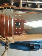 Tenor Sax Jupiter TS 787, Muziek en Instrumenten, Ophalen, Gebruikt, Tenor