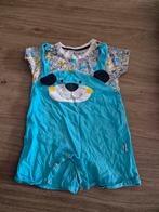 Speelpakje maat 80-86, Enfants & Bébés, Vêtements de bébé | Taille 80, Enlèvement