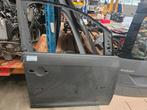 Portier rechter vw caddy lV 2.0 TDI, Ophalen of Verzenden