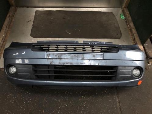 Voorbumper van een Citroen Xsara Picasso (EZWD), Auto-onderdelen, Carrosserie, Bumper, Citroën, Gebruikt, 3 maanden garantie, Ophalen of Verzenden