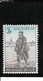belgiè nr 1445 xx, Postzegels en Munten, Postzegels | Europa | België, Ophalen of Verzenden, Postfris, Postfris