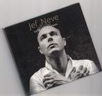 JEF NEVE Spirit Control CD, Comme neuf, Jazz, 1980 à nos jours, Enlèvement ou Envoi