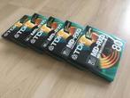 Minidisc schijfes, Ophalen of Verzenden, Overige typen