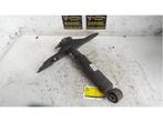 Schokdemper links-achter van een Citroen C4 Grand Picasso, Auto-onderdelen, Gebruikt, -, Ophalen of Verzenden, -