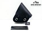 Swingarm tas Softail 1986-up, Motoren, Ophalen of Verzenden, Nieuw