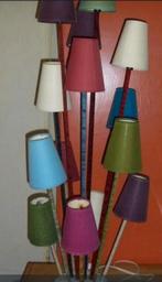 ✓Set Schilderij MARINE + 96 ROBBE & BERKING bestek, Ophalen, Gebruikt