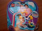 Lego friends nieuw, Kinderen en Baby's, Speelgoed | Duplo en Lego, Ophalen, Nieuw, Lego