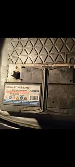 Batterij goede staat, Auto-onderdelen, Ophalen, Renault