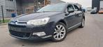 CITROEN C5/2000cc DIESEL/AUTOMAAT/GEKEURD/GARANTIE, Automaat, Euro 5, Bedrijf, C5