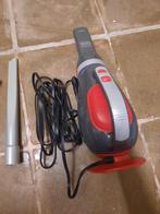 Black +Decker aspirateur voiture, Ophalen, Stofzuiger