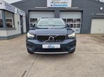 Volvo XC40 1.5 T3 Inscription AUTOMAAT / LEDER / LED / GPS, Autos, Cuir, Argent ou Gris, Achat, Entreprise
