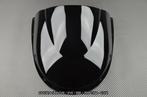Windscherm DUCATI SBK 748 / 916 / 996 / 998 1994 - 2004, Motoren, Ophalen of Verzenden, Nieuw