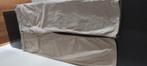 Lee Cooper broek XL, Ophalen of Verzenden, Gedragen, Beige, Lee Cooper