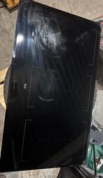 Taque de cuisson à induction AEG, Electroménager, Enlèvement