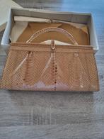 Antieke handtas, Enlèvement ou Envoi, Sac à main