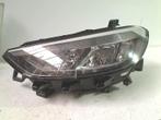 KOPLAMP LINKS Volkswagen ID.3 (E11) (01-2019/-) (10B941005A), Gebruikt, Volkswagen