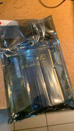 Oud ram geheugen 1 en 2gb dimm modules, Computers en Software, Ophalen, Zo goed als nieuw