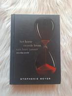 Stephenie Meyer - Het korte tweede leven van bree tanner, Enlèvement ou Envoi, Neuf, Stephenie Meyer