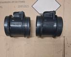 Audi RS4 B5 S4 B5 Luchtmassameter MAF (Hitachi OEM), Ophalen of Verzenden, Audi
