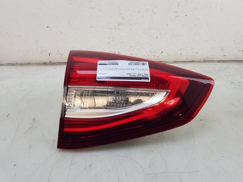 ACHTERLICHT RECHTS Ford C-Max (DXA) (01-2010/06-2019), Auto-onderdelen, Verlichting, Ford, Gebruikt