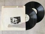 Fleetwood Mac - Tusk - Vinyl (2LP'S), Cd's en Dvd's, Ophalen of Verzenden, Zo goed als nieuw, Alternative