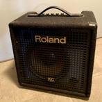 Roland Keyboard Versterker KC-60, Muziek en Instrumenten, Keyboards, Ophalen, Zo goed als nieuw, Roland