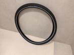 Schwalbe Big Ben 50-622 buitenband, Fietsen en Brommers, Ophalen, Nieuw