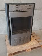 Nieuw/toonzaalmodellen, Huis en Inrichting, Kachels, Ophalen, Zo goed als nieuw, Gas